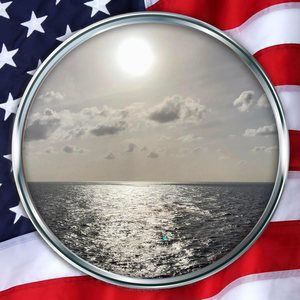 Meet your Posher, Alpana